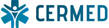 Cermed logo